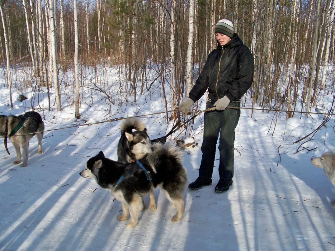 Екатерина Давыдова | Екатеринбург