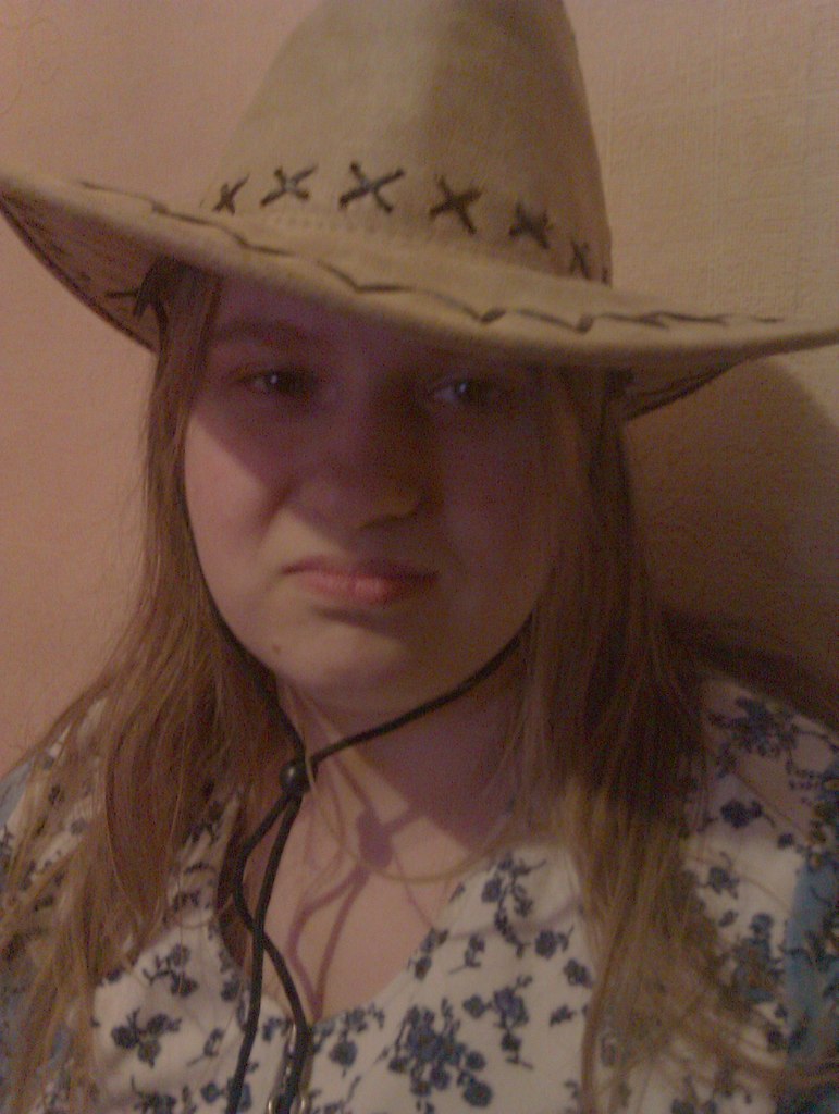 Светлана Смирнова Викторовна | Москва