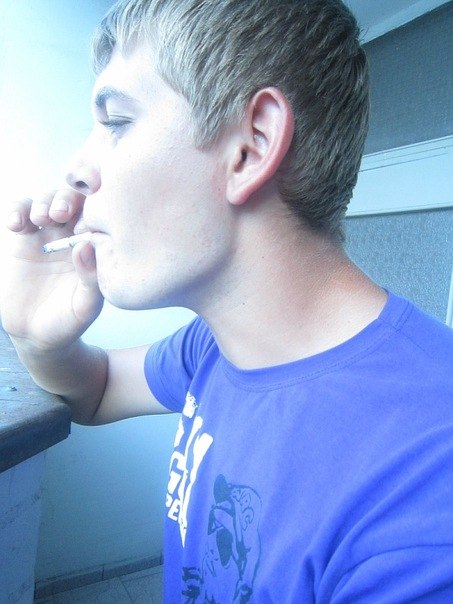 Богдан Бродюк | Буки