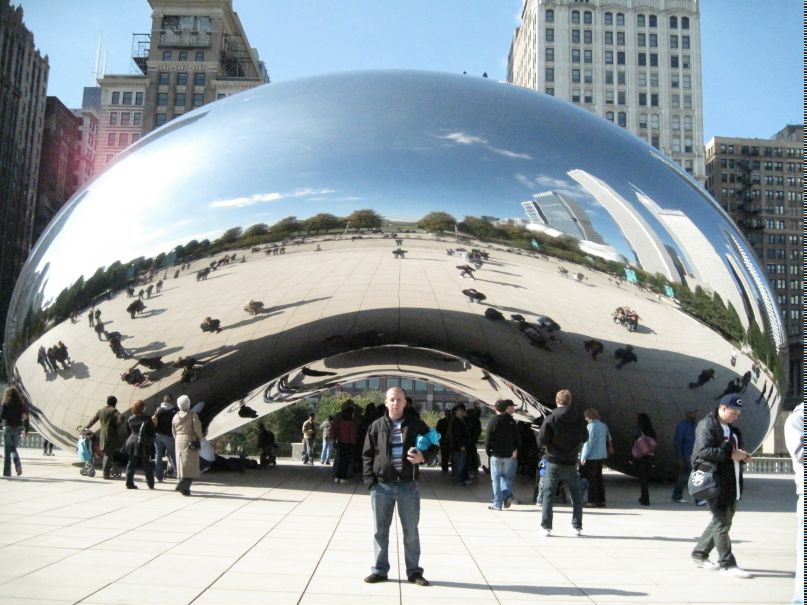 Roman Nazar | Львов