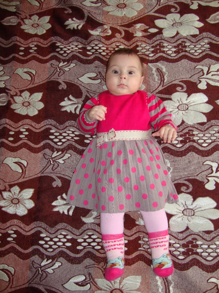 Наталія Рій | Львов