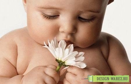 Вероника Уразбаева | Санкт-Петербург