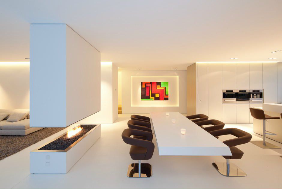 Диана Кунафина | 