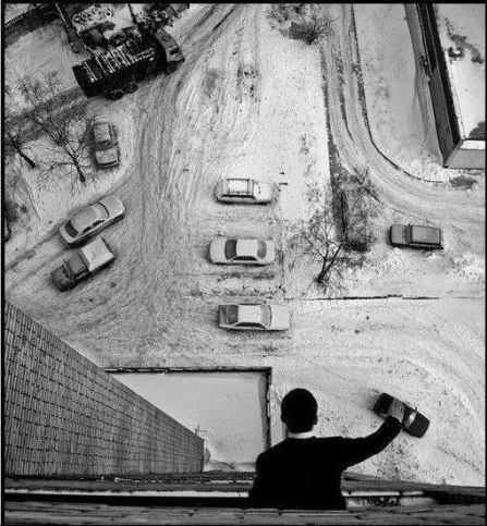 Данила Чиший ★ ★ ★ Dj Danil Rosso ★ ★ ★ | Екатеринбург