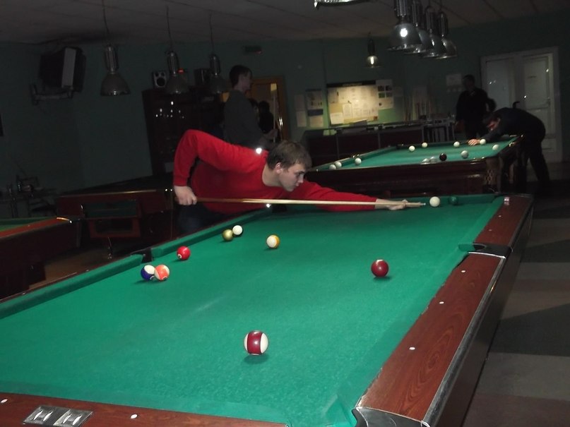 Сергей Ярмакович Александрович | Минск