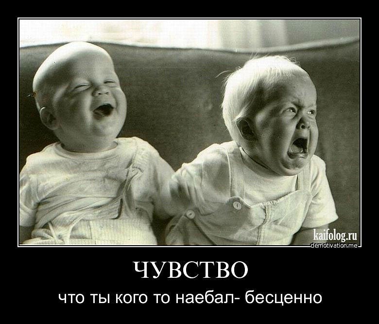 Ильфат Макулов | Тобольск