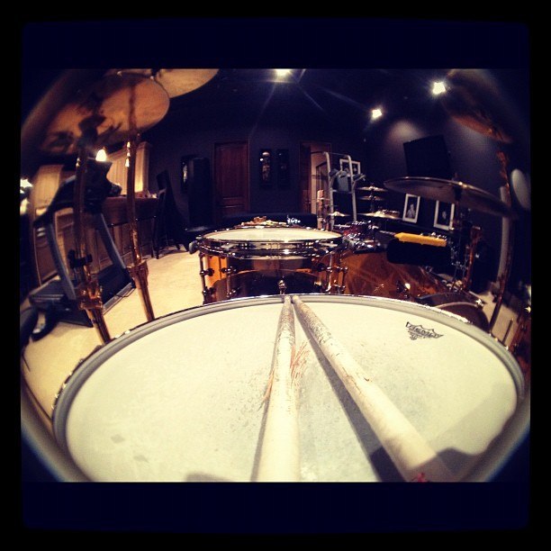 Сергей Рыжевич | Москва