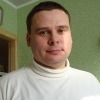 Аватар: Эдуард Хомяков