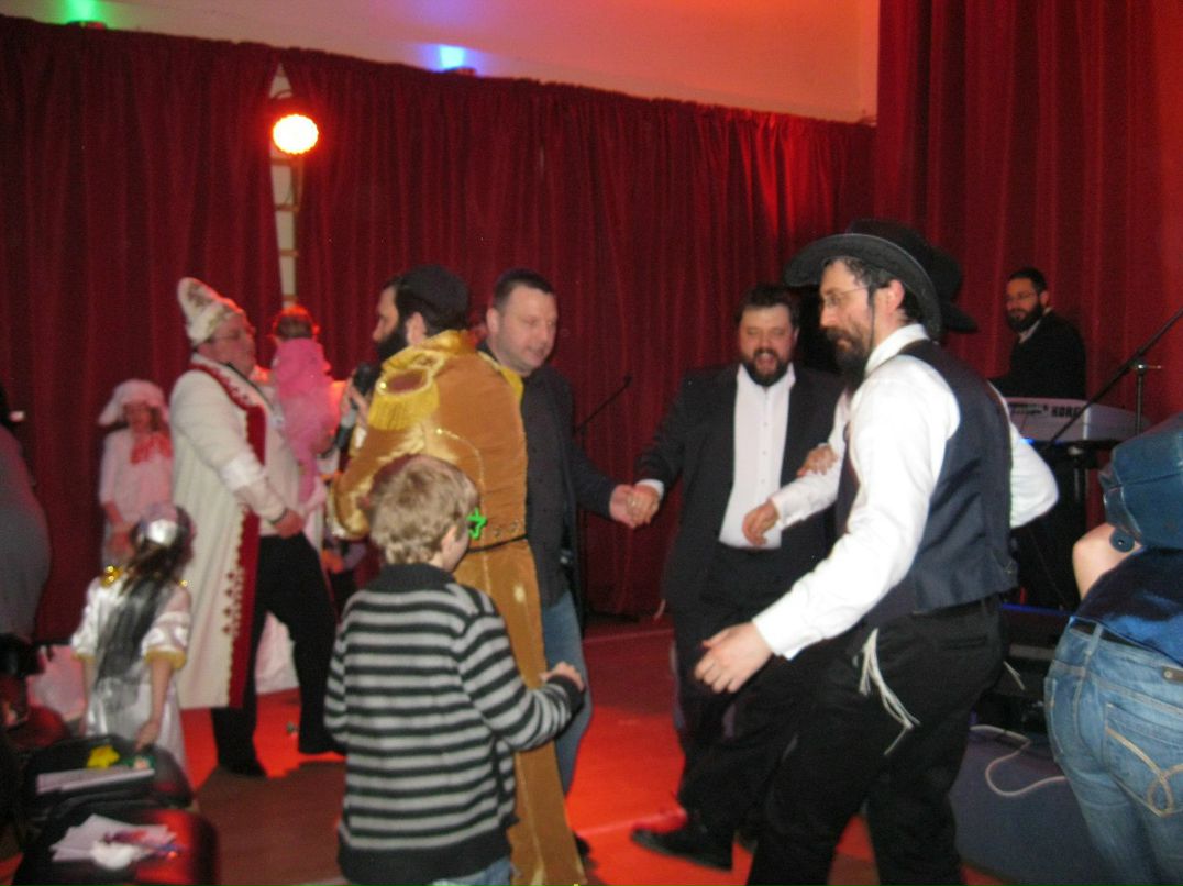 Светлана Ишутина | Санкт-Петербург