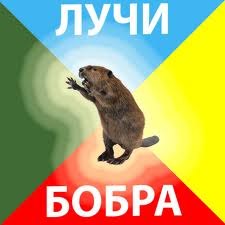 Влад Подрез | Сургут