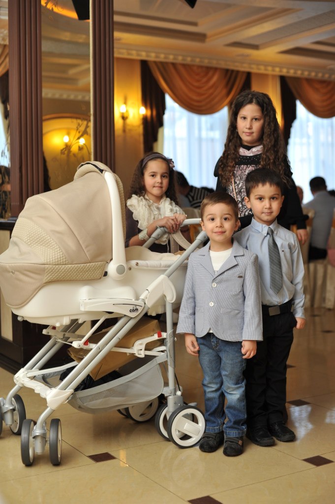 Даниелла Шепа | Мукачево