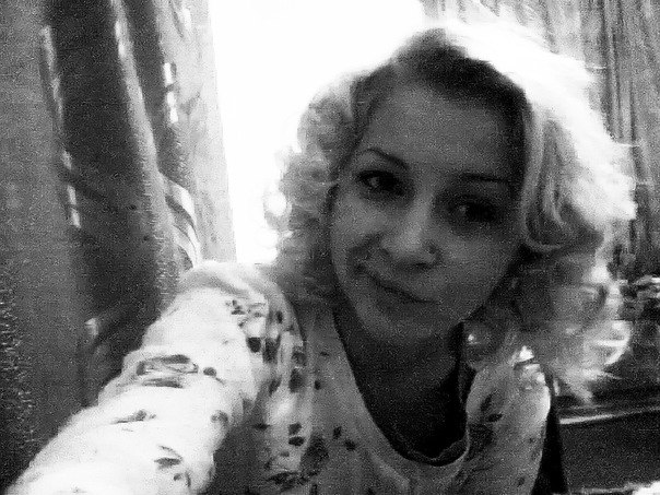 Света Мартини Люблю пить | Донецк