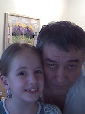 Анна Гайткулова | Запорожье