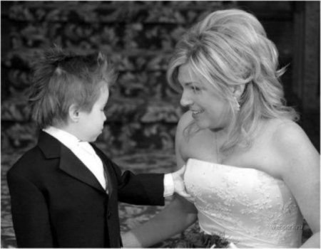 Александр Ульянов Sus | Челябинск