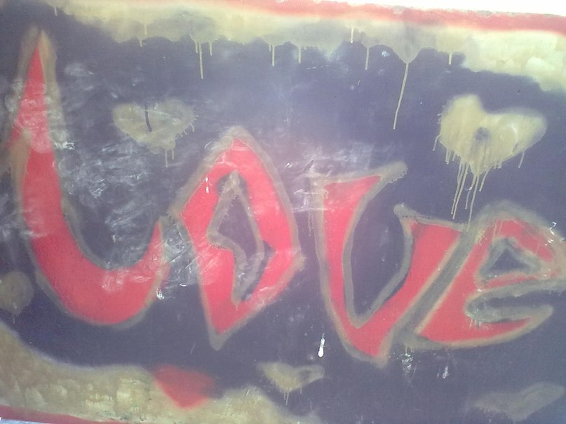 Никита Ефимов ۩͇̿V͇̿I͇̿P͇̿۩ Niki ۩͇̿V͇̿I͇̿P | Москва