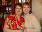 №29 Лариса Спиридонова 10.07: профиль, фото, статус - ВКонтакте