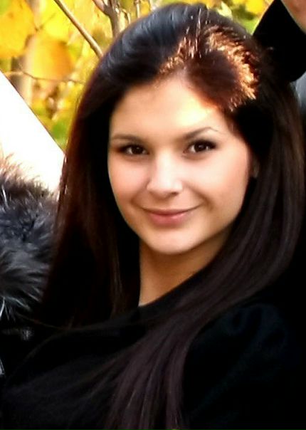 №19, Вера Матюшенко, 37 лет, Днепр (Днепропетровск) №19, Вера Матюшенко, 37 лет, Днепр (Днепропетровск)