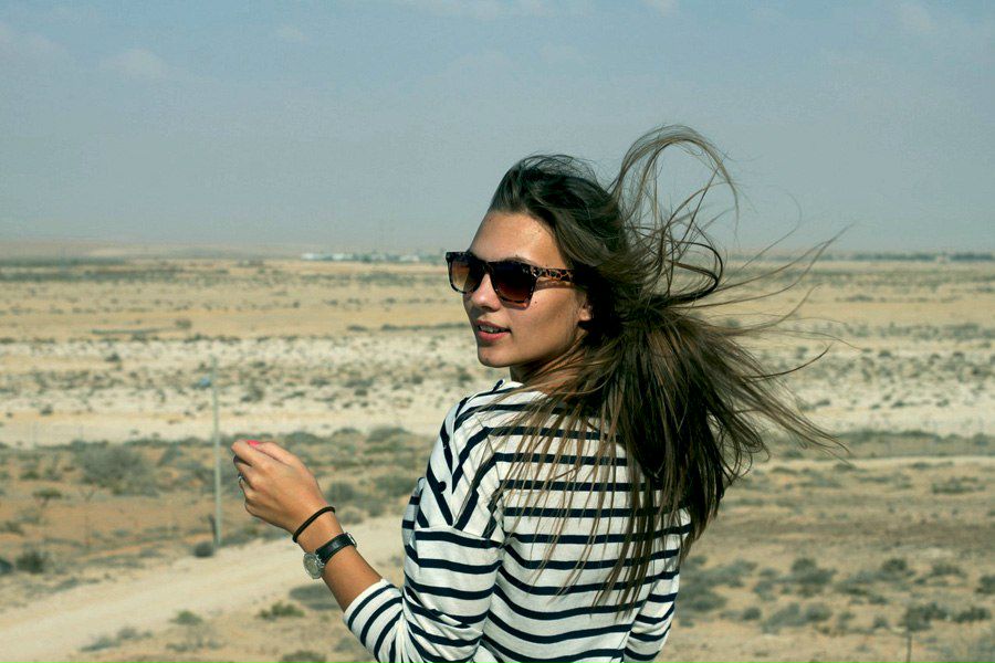 Даша Ляпич | 