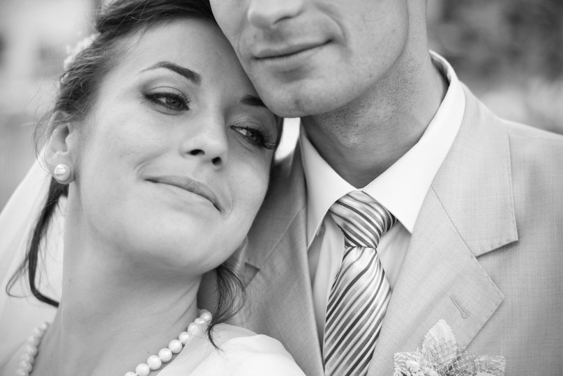 Gal Bezklubaya | Киев