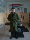 Фотография Юран Григорьев