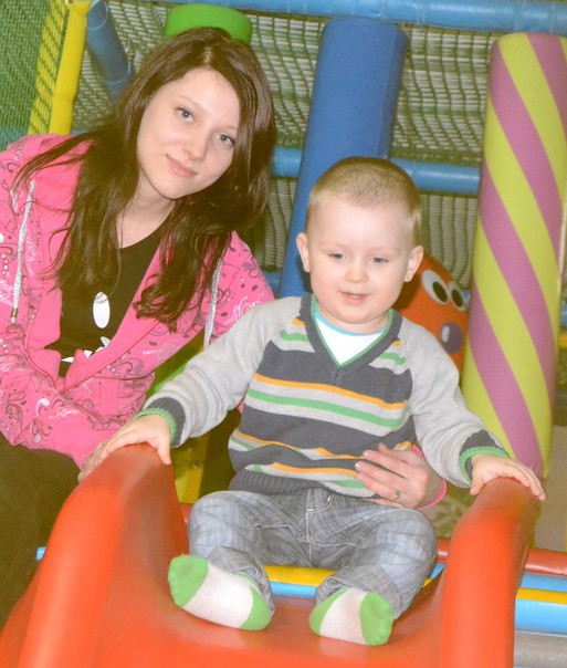 №155, Настасья Пчёлка, 34 года, Запорожье №155, Настасья Пчёлка, 34 года, Запорожье