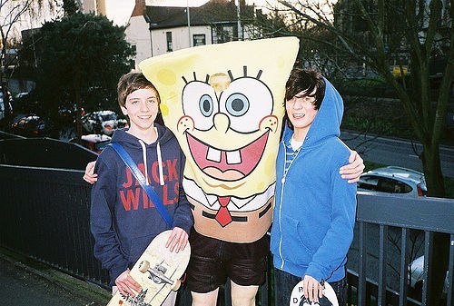 №14, Денис Сафаров, Буйнакск №14, Денис Сафаров, Буйнакск