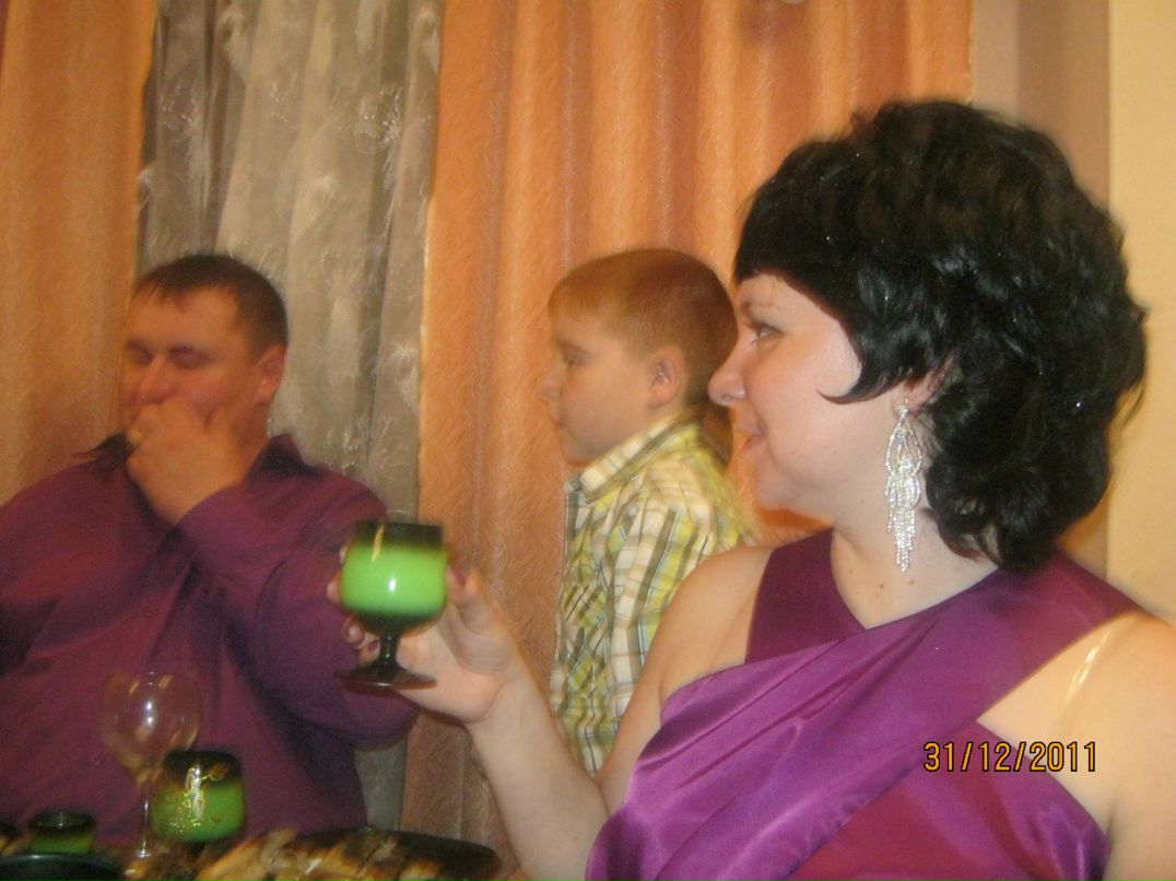 Владимир Ратников | Великий Новгород