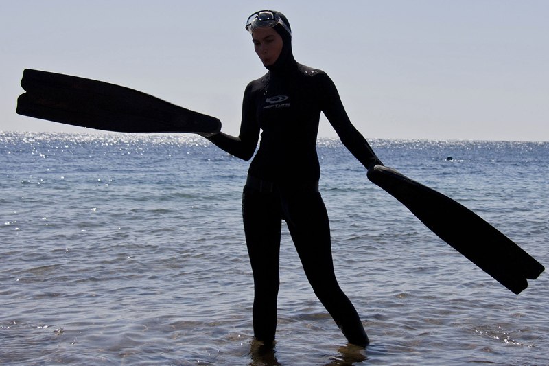 Света Когут | Москва