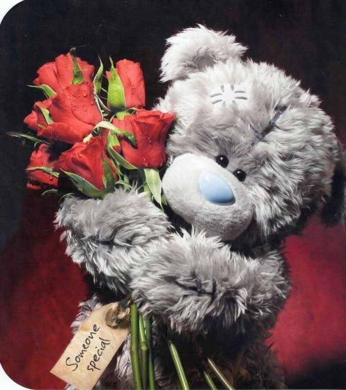 Наталія Кіркова •°**°★°**°• | 