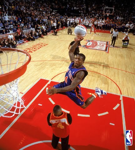 Сергей Петров | Воронеж