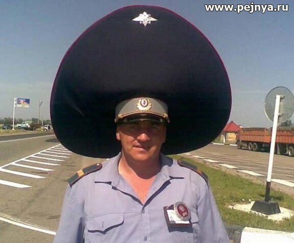 Шив Jahmitrij Don-De-Lion | Москва