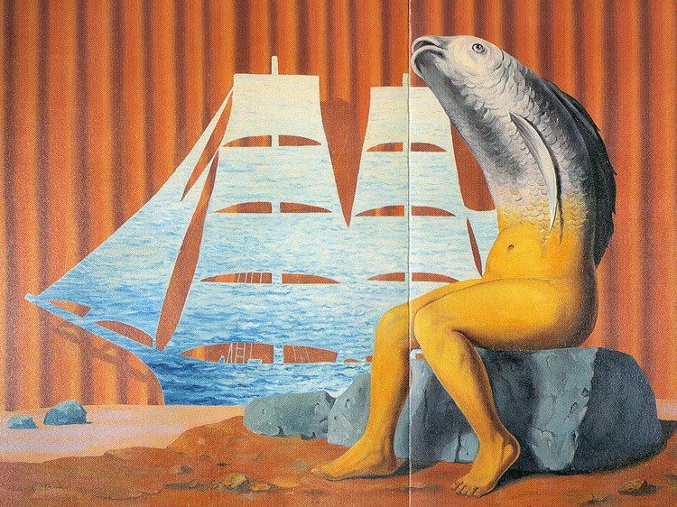 Маша Карась | 