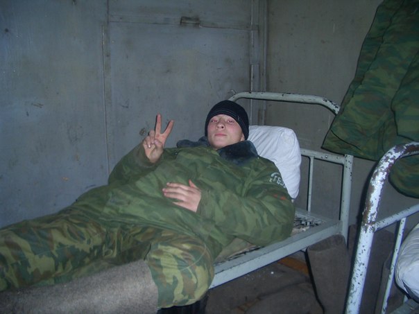 №34, Денис Мельник, 36 лет, Москва №34, Денис Мельник, 36 лет, Москва