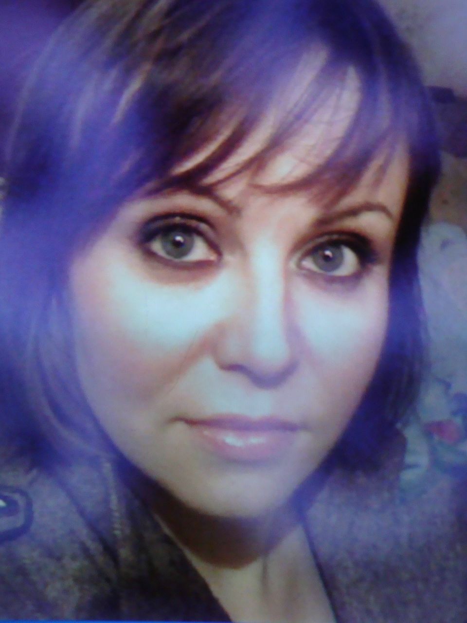 Татьянка Богомолова | Архангельск