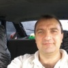 Аватар: Александр Герасимчюк