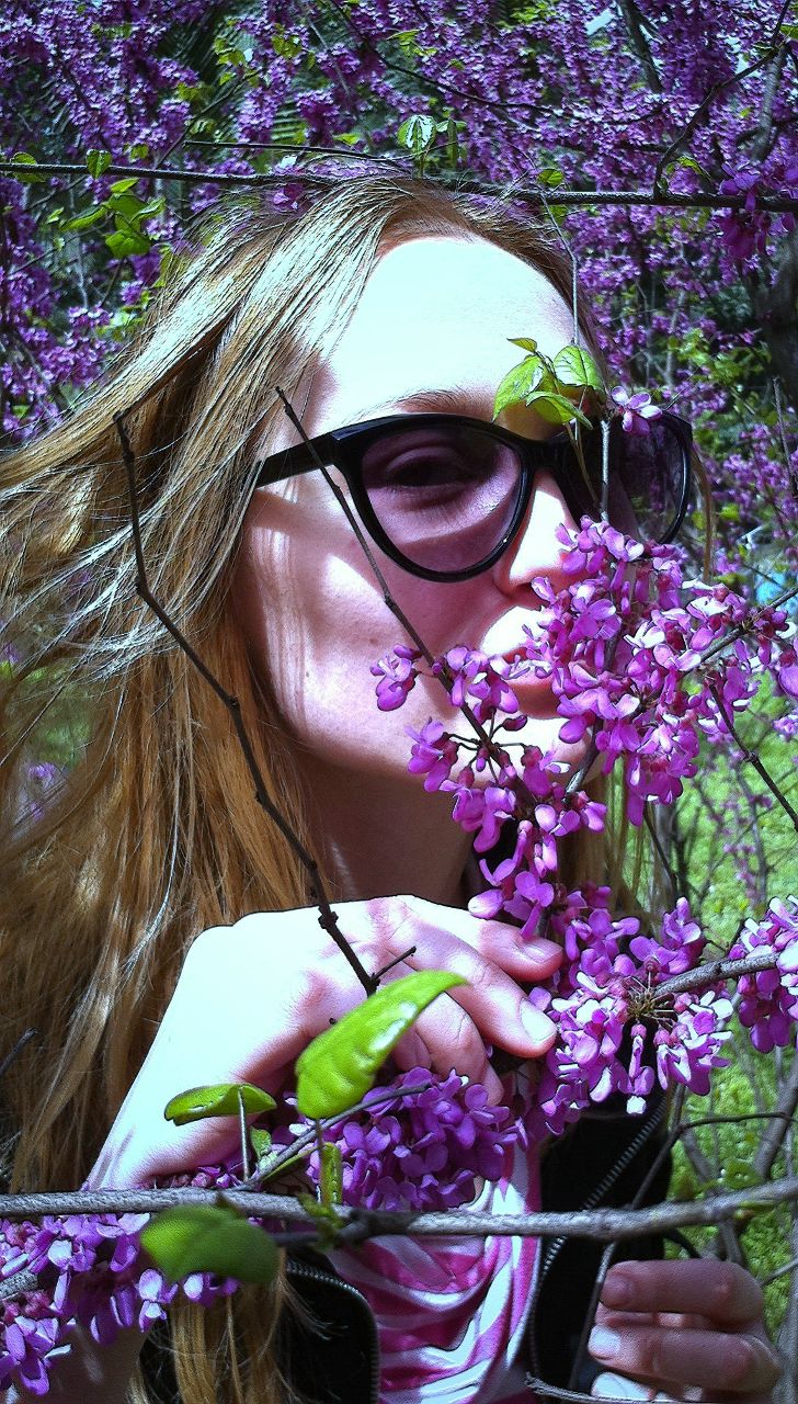 Татьяна Смирнова | Минск