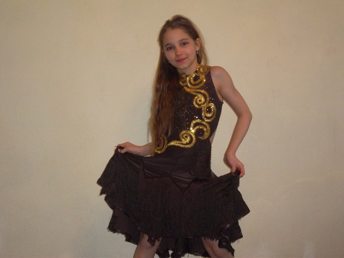 Ирина Сорокина | Санкт-Петербург