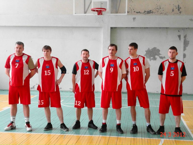 №35, Алексей Денисов, 48 лет, Приозерск №35, Алексей Денисов, 48 лет, Приозерск