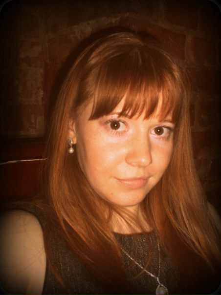 №4, Ксения Куклина, Пермь №4, Ксения Куклина, Пермь