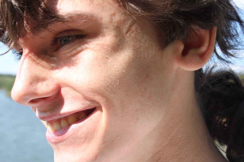 Василий Теркин Radiodonor | 