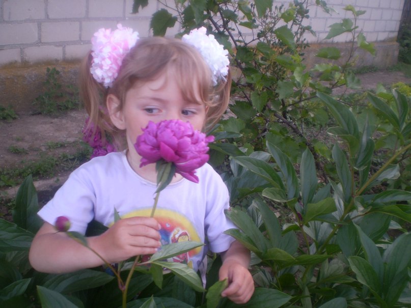 Любовь Уютова Purelove | Херсон