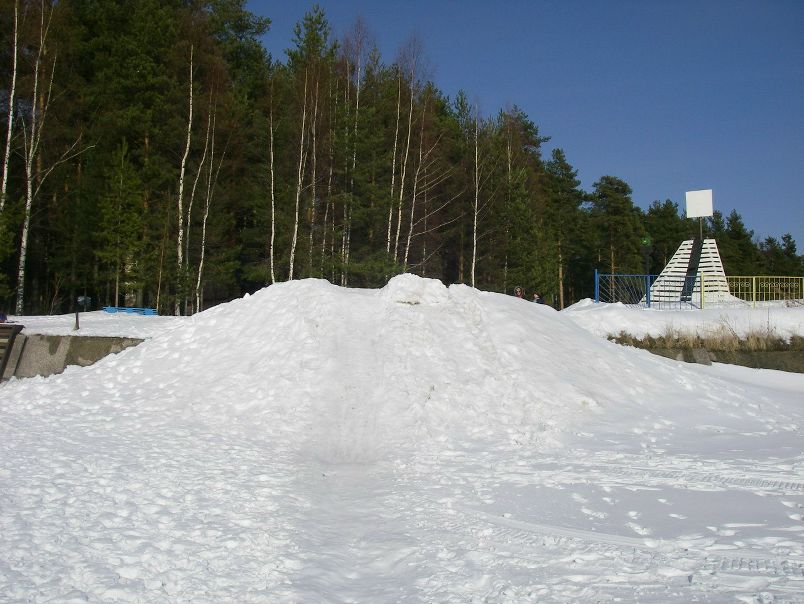 №94, Владимир Фёдоров, 60 лет, Череповец №94, Владимир Фёдоров, 60 лет, Череповец