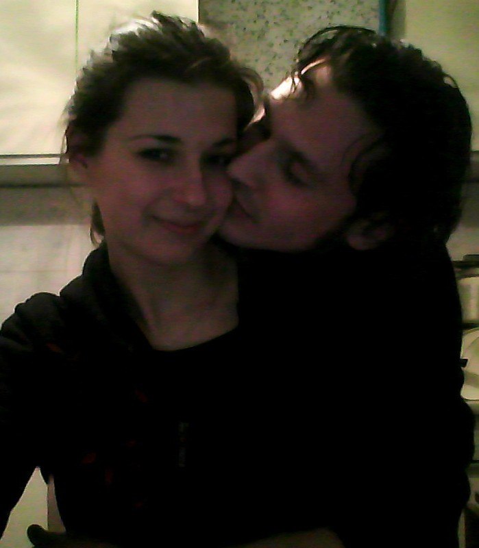 Наталия Малашкевич | Минск