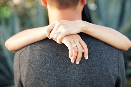 Ира Габро | Москва