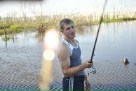 Фотография Александр Городнов