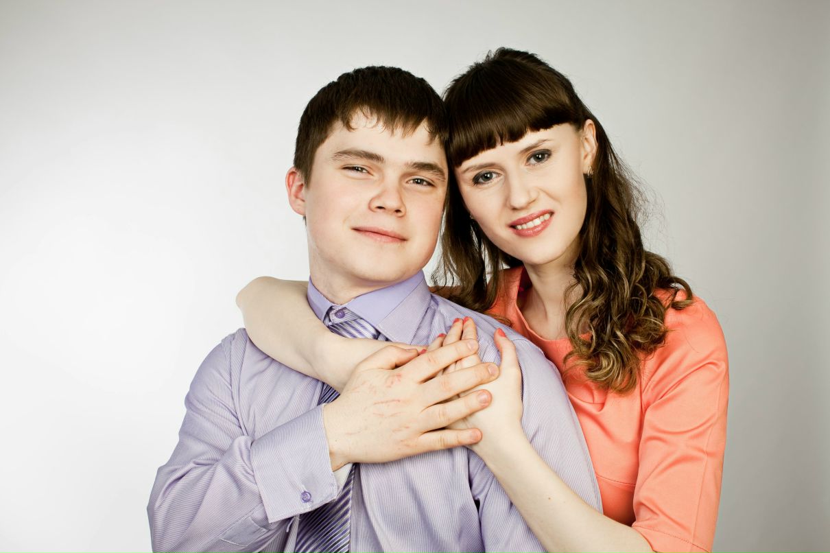 Светлана Кюйц | Екатеринбург