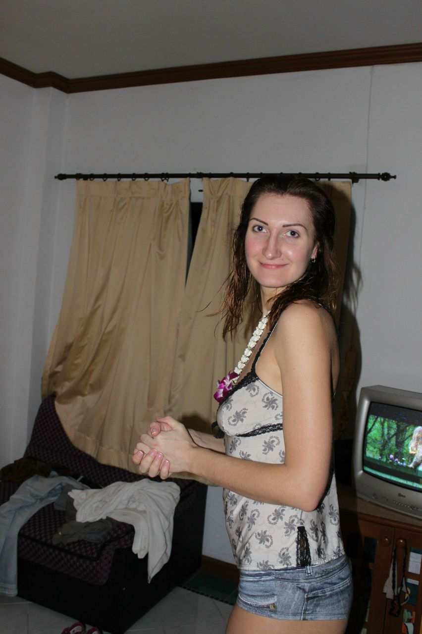 Екатерина Bogi | Санкт-Петербург