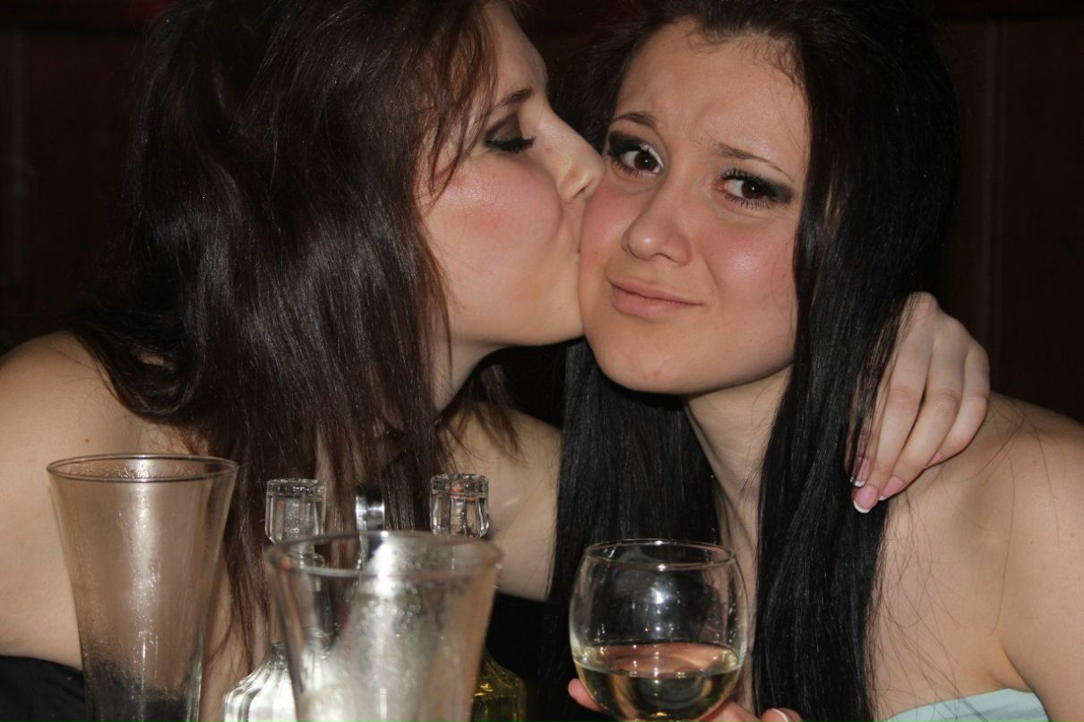 Александр Савкуев | Нальчик