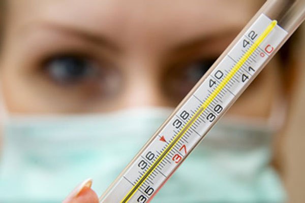 Дмитрий Троценко | Калининград