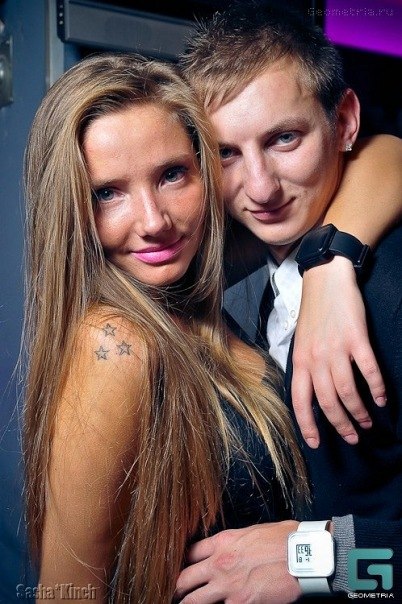 Андрей Брагин & | Одесса